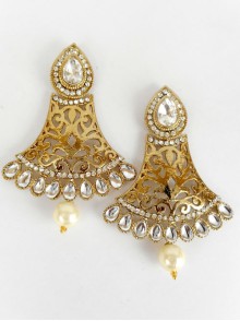 Fashion Earrings